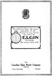 Elgin 1920 46.jpg